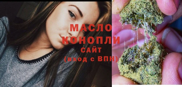 крисы Магадан
